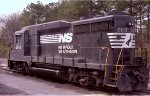 NS 2612